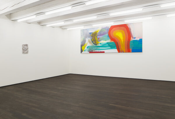2025 Benzeholz, Meggen