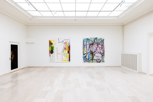 2025 Impulse Gallery