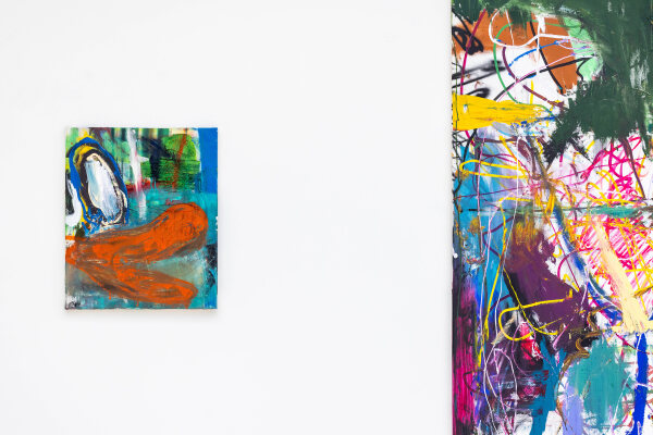2025 Impulse Gallery