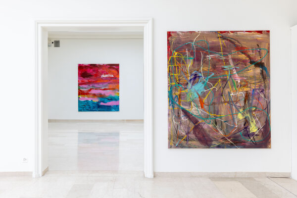 2025 Impulse Gallery